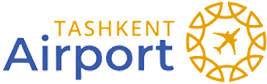 Клиент ABK Medical