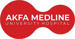 Клиент ABK Medical