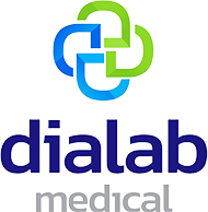 Клиент ABK Medical