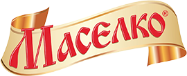 Клиент ABK Medical