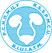 Клиент ABK Medical