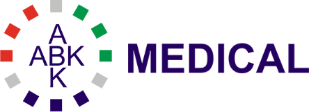 ABK Medical